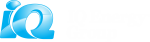 IQ Energy Group - Logo Bold WT